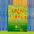 Smart & Simple Memahami Tenses