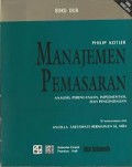 Dasar-Dasar Akuntansi 1
