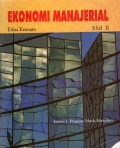 Ekonomi Manajerial 2
