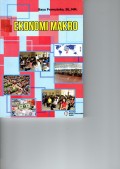 Ekonomi Makro