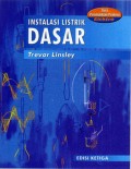 Instalasi listrik rumah tangga