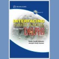 Interfacing pararel & serial mengunakan DELPHI
