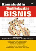 Studi Kelayakan Bisnis