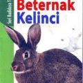 Pedoman Budidaya Beternak Kelinci