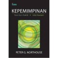 Kepemimpinan Teori dan Praktik