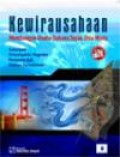 Kewirausahaan: Membangun usaha sukses sejak usia muda