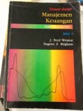 Dasar - dasar Manajemen Keuangan 2