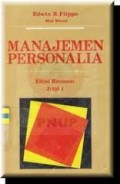 Manajemen Personalia 1