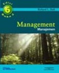 management; Manajemen 2