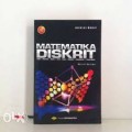 Matematika Diskrit
