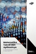 Matematika Teknik dan Aplikasinya