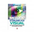 Metode Komunikasi Visual