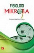 Fisiologi Mikroba 2
