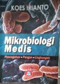 Mikrobiologi Medis