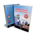 Praktikum Pengantar Akuntansi