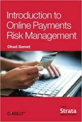 Praktikum Akuntansi Manual dan Komputerisasi dengan MYOB