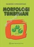 Morfologi Tumbuhan