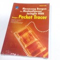 Merancang Bangun dan Mengonfigurasi Jaringan WAN dengan Packet Tracer