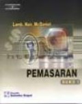 Pemasaran 1