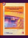 Pemasaran Dasar: Pendekatan Manajerial Global 1