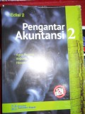 Pengantar Akuntansi 2