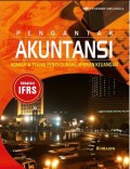 Pengantar Akuntansi - Adaptasi IFRS