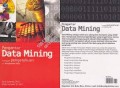 Pengantar data mining : mengali pengetahuan dari bongkahan data