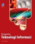 Pengantar  Teknologi Informasi