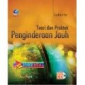 Teori dan praktek penginderaan jauh