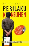Perilaku konsumen