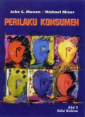 Perilaku Konsumen 2