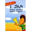 Quick English; 1 Jam Mahir Bicara Bahasa Inggris