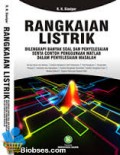 Rangkaian Listrik