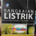 Rangkaian Listrik