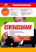 Kewirausahaan