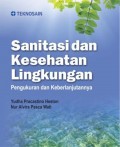 Sanitasi dan Kesehatan Lingkungan