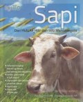 Sapi dari Hulu ke Hilir dan Info Mancanegara