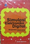 Simulasi : Teori dan aplikasinya