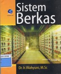 Sistem Berkas