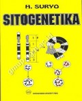 Sitogenetika