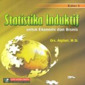 Statistika Induktif untuk Ekonomi dan Bisnis