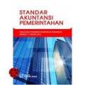 Standar akuntansi Pemerintahan