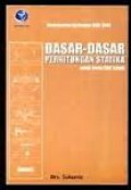 Dasar - Dasar Perhitungan Statika