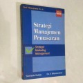 Strategi Manajemen Pemasaran
