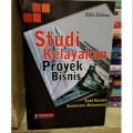 Studi Kelayakan Proyek Bisnis