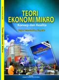 Teori Ekonomi Mikro: Konsep dan Realita