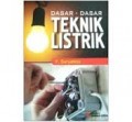 Dasar - Dasar Teknik Listrik