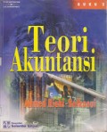 Teori Akuntansi 2