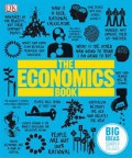 The Economics Book