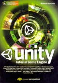UNITY Tutorial Game Online